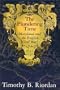 The Plundering Time: Maryland and the English Civil War, 1645-1646