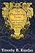 The Plundering Time: Maryland and the English Civil War, 1645--1646