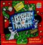 Journey to Jigsaw Town (Jigsaw Books)