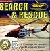 Search And Rescue