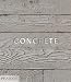 Concrete