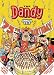 Dandy Annual 2013