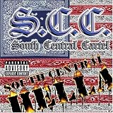 South Central Hell a