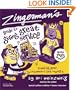 Zingerman's Guide to Giving Great Service