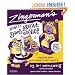 Zingerman's Guide to Giving Great Service
