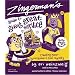 Zingerman's Guide to Giving Great Service