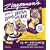Zingerman's Guide to Giving Great Service