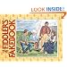 The Fiddler's Fakebook: The Ultimate Sourcebook For The Traditional Fiddler