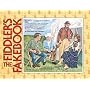 The Fiddler's Fakebook: The Ultimate Sourcebook fo&hellip by David Brody