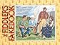 The Fiddler's Fakebook (Fiddle)