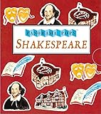 Shakespeare