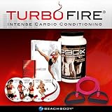 TurboFire Deluxe