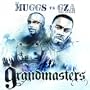 Unstoppable Threats [Explicit]