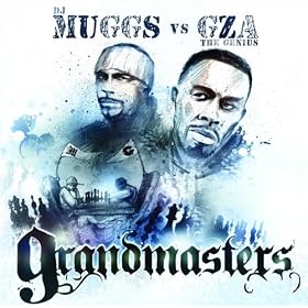 Unstoppable Threats [Explicit]
