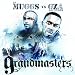 Grandmasters [Explicit]