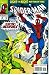 Spider-Man #39 : Light the Night (Marvel Comics)