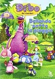 Dibo dei desideri - Ballando sotto la pioggia - Vol.4