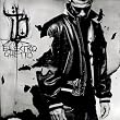 Electro Ghetto (Re-Release)