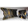 X-Men - La Saga Completa (Ltd Ed) (5 Blu-Ray+5 car&hellip <b>Blu-ray</b> ~ Hugh Jackman