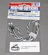 Tamiya RC White LED Light (5mm)