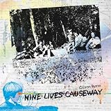 Nine Lives Causeway