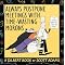 Dilbert Collections