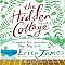 The Hidden Cottage