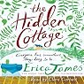 The Hidden Cottage