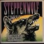 Born to Be Wild: History of Steppenwolf
