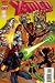 Book X-Men 2099 #26