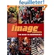 x men 1 1991 Image Comics: x men 1 1991 Image Comics: