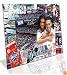 MLB New York Yankees 4 x 6-Inch Picture Frame