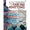 Knitting Books