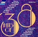 Revue Tommy Dorsey  / Stop, look and listen