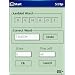 "Pocket Word Jumble - 3" for Pocket PC 2002