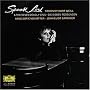 Speak Low (Songs by Kurt Weill)