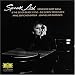 Speak Low (Songs by Kurt Weill)