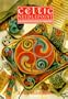 Celtic Needlepoint