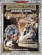 Forgotten Realms: Hellgate Keep (Forgotten Realms Campaign)