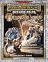 Hellgate Keep (Advanced Dungeons & Dragons/Forgotten Realms)