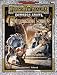 Book Hellgate Keep (Advanced Dungeons & Dragons/Forgotten Realms)