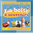 D�tails sur le produit