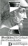 Produkt-Bild: Perikles: Die Geburt der Demokratie