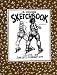 The R. Crumb Sketchbook, Vol. 10: June 1975-February 1977