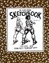 The R. Crumb Sketchbook, Vol. 10: June 1975-February 1977