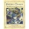 Read Great Jewish Children's Books