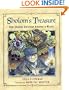 Sholom's Treasure: How Sholom Aleichem Became a Writer