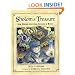 Sholom's Treasure: How Sholom Aleichem Became a Writer
