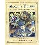 Sholom's Treasure: How Sholom Aleichem Became a Writer