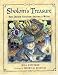 Sholom's Treasure: How Sholom Aleichem Became a Writer
